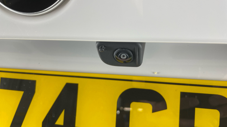 BMW 1 Series 120 M Sport 5dr Step Auto Petrol Hatchback